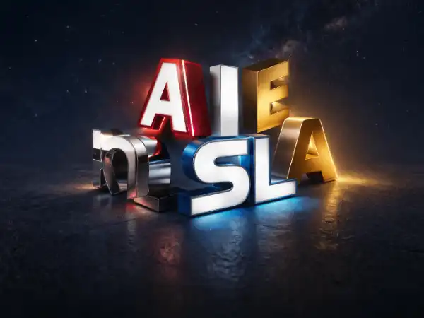 Reklamcılara Özel Üretim