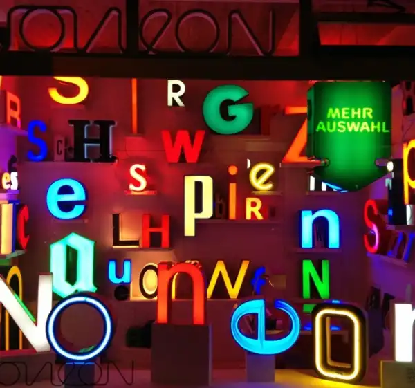 Sıkça Sorulan Sorular Yanındaki Hover Effectli Resimdir.