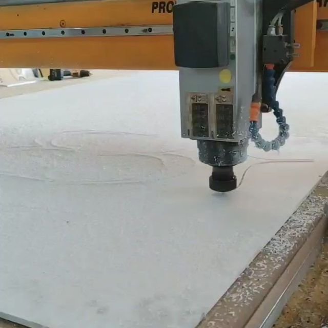 Kutu Harf Çalışmaları 15