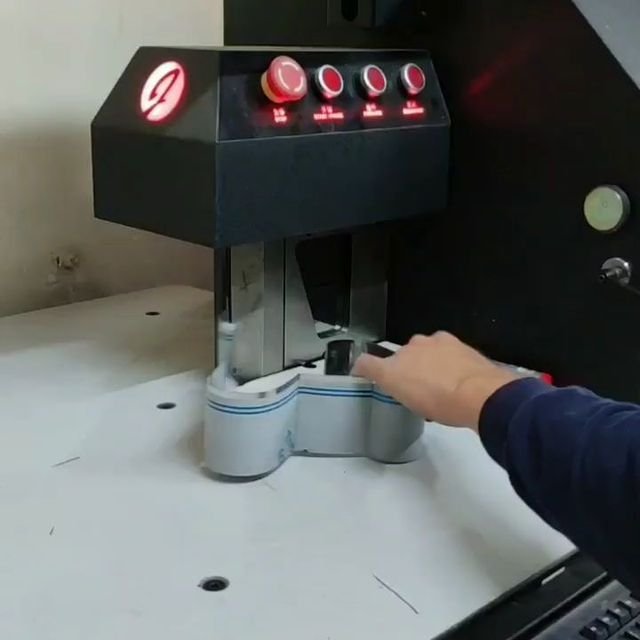 Kutu Harf Çalışmaları 03