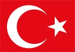 Kutu Harf Üretim Merkezi Tüm Türkiyeye Üretiyor.