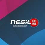 Kutu Harf Çalışmaları 16