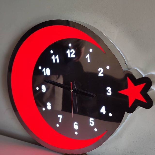 Kutu Harf Çalışmaları 05