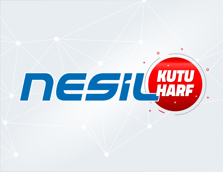 nesil logo