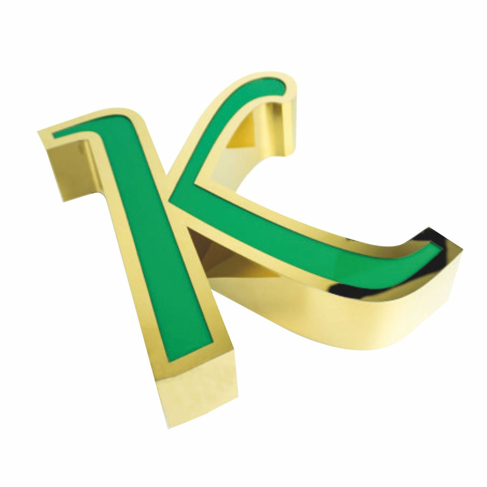 Gold Fileli Kutuharf