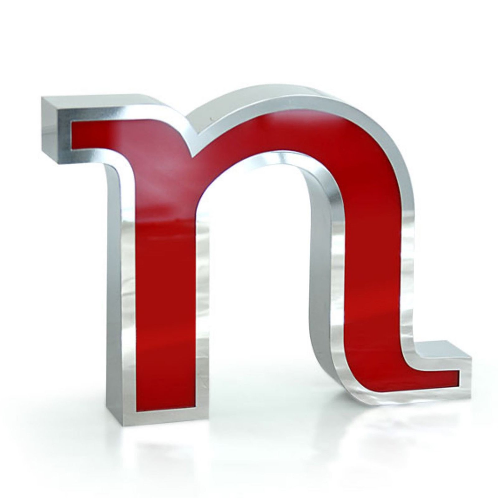 Gümüş Fileli Kutuharf